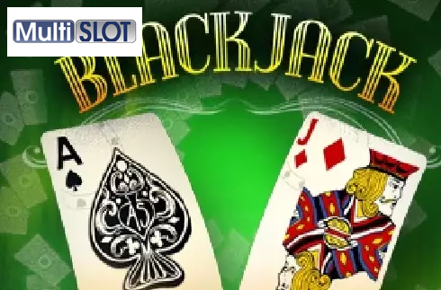 Blackjack